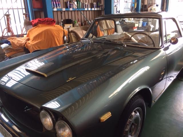 f:id:gemini-yahata:20190609103109j:plain f:id:gemini-yahata:20190609103109j:plain