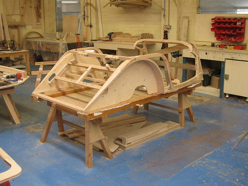 f:id:gemini-yahata:20190609104554j:plain f:id:gemini-yahata:20190609104554j:plain