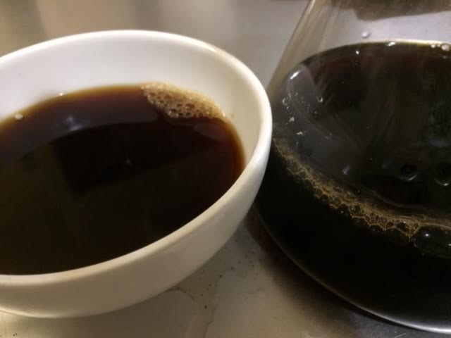 f:id:gemini-yahata:20190612112634j:plain