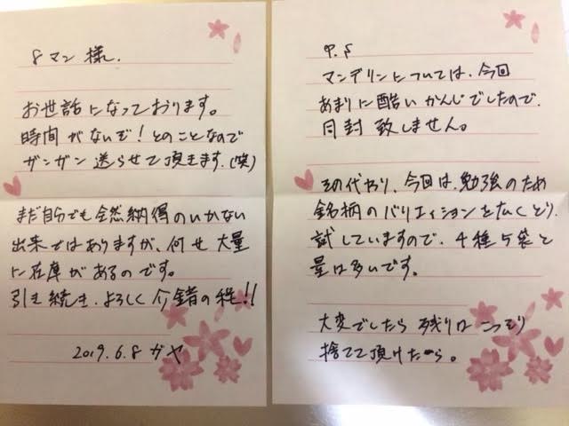 f:id:gemini-yahata:20190612112642j:plain