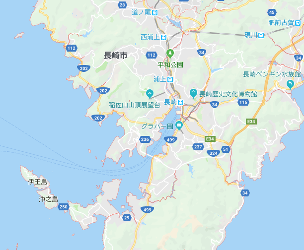 f:id:gemini-yahata:20190613225932p:plain