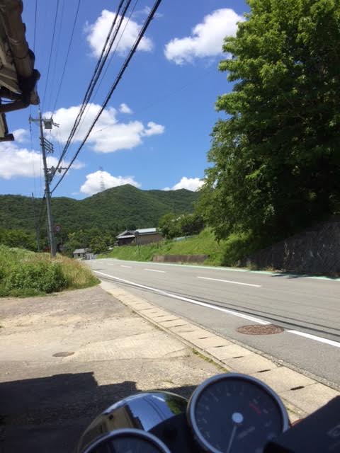 f:id:gemini-yahata:20190614133957j:plain