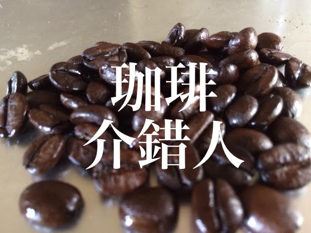 f:id:gemini-yahata:20190614134348j:plain