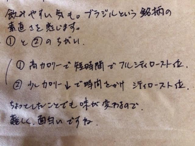 f:id:gemini-yahata:20190615133358j:plain