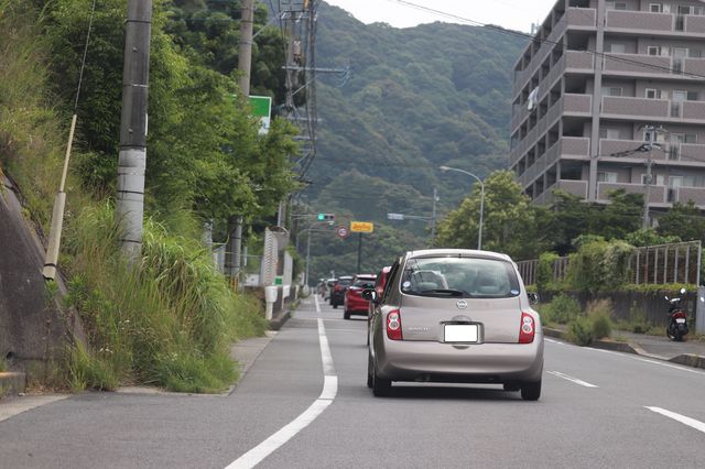 f:id:gemini-yahata:20190617113520j:plain