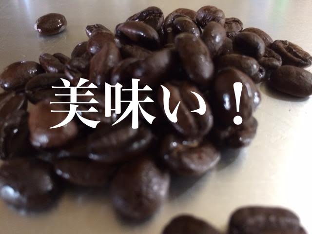f:id:gemini-yahata:20190618103053j:plain