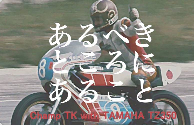f:id:gemini-yahata:20190623121013j:plain