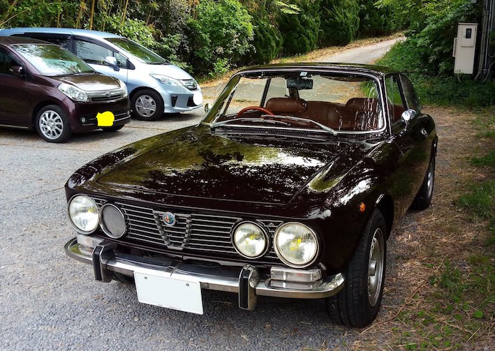f:id:gemini-yahata:20190623124425j:plain