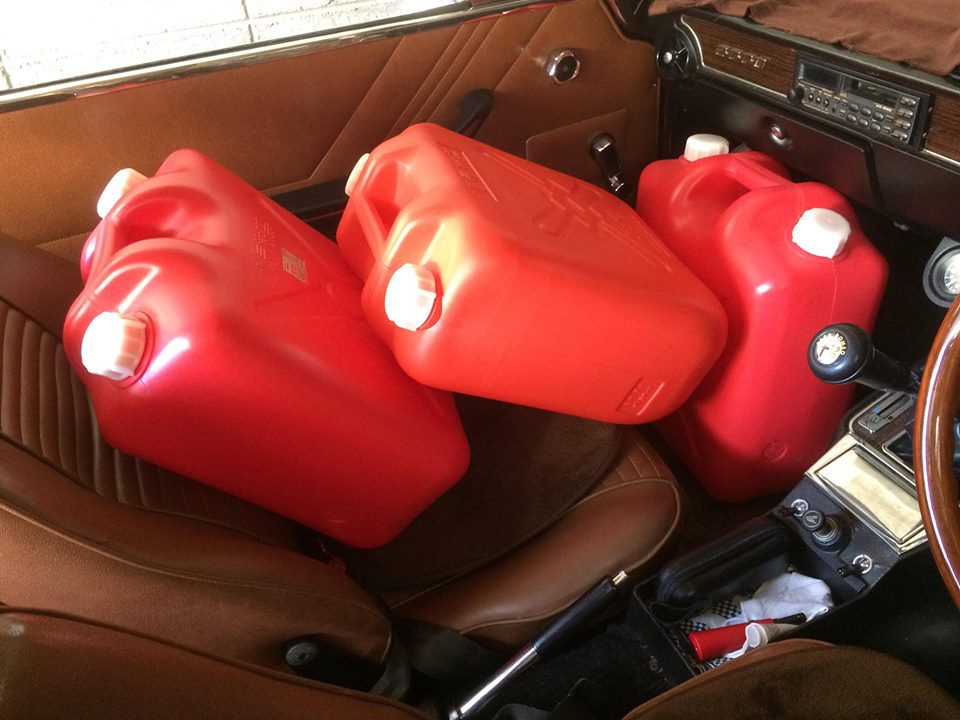 f:id:gemini-yahata:20190702105505j:plain