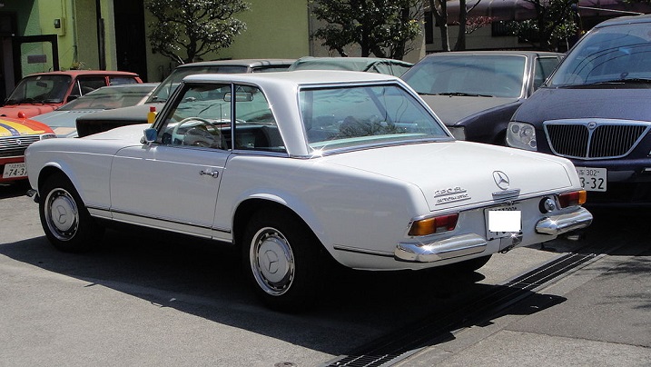 f:id:gemini-yahata:20190702110352j:plain