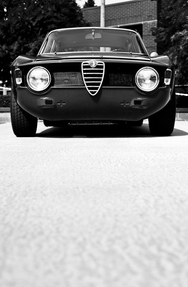 f:id:gemini-yahata:20190702140600j:plain