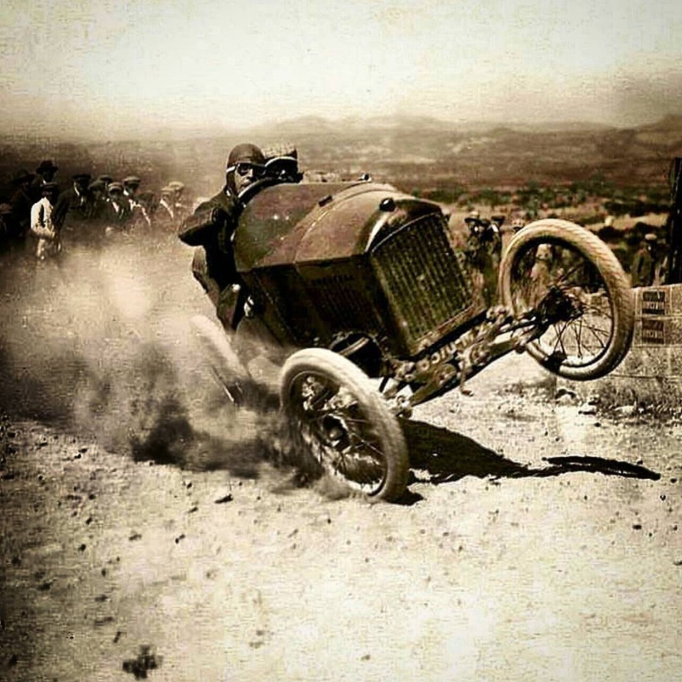 f:id:gemini-yahata:20190702140603j:plain