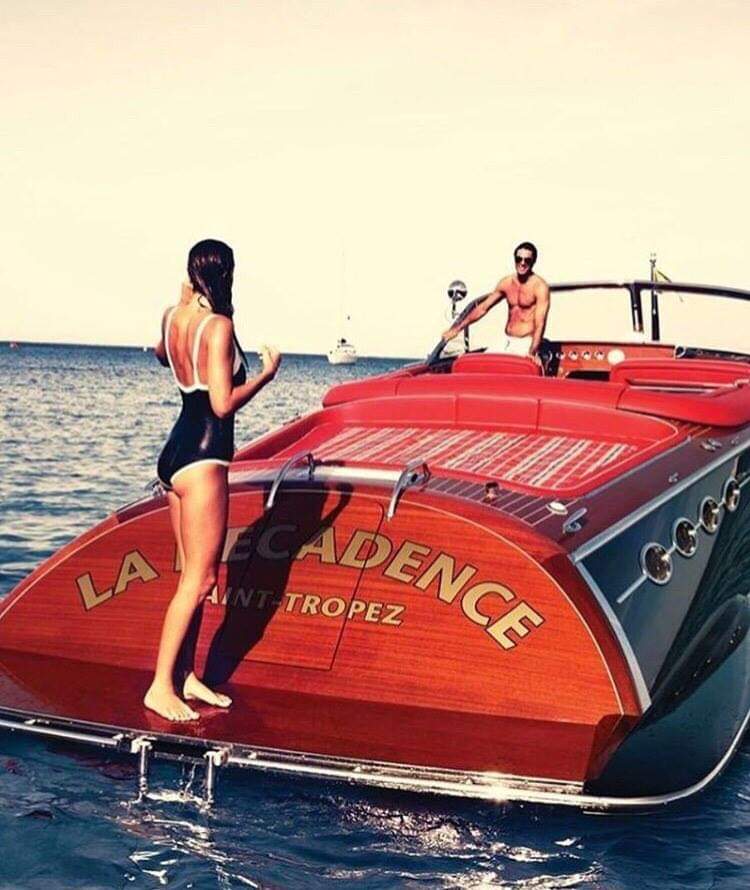 f:id:gemini-yahata:20190703144447j:plain