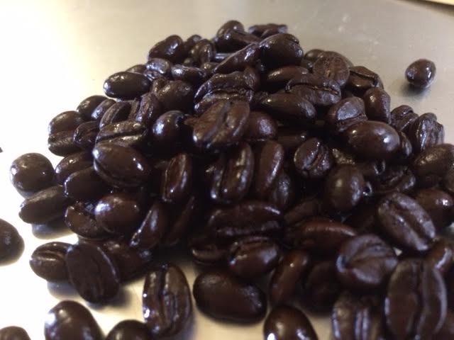 f:id:gemini-yahata:20190704211348j:plain