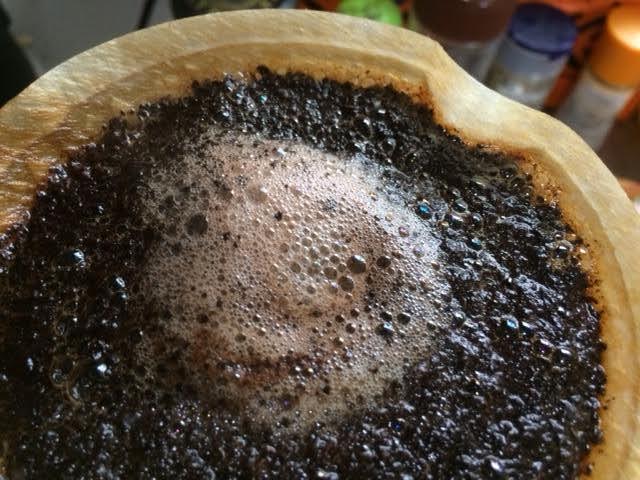 f:id:gemini-yahata:20190704211417j:plain