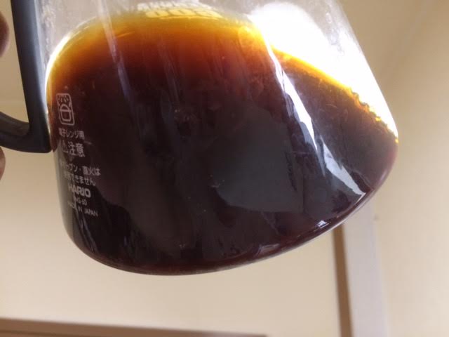 f:id:gemini-yahata:20190704211424j:plain