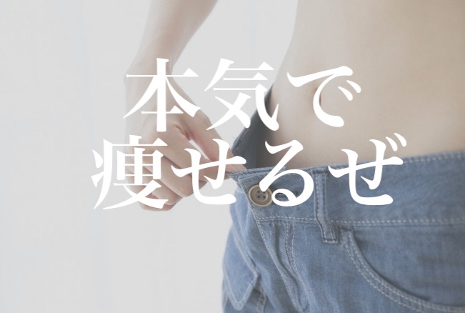 f:id:gemini-yahata:20190704231432j:plain