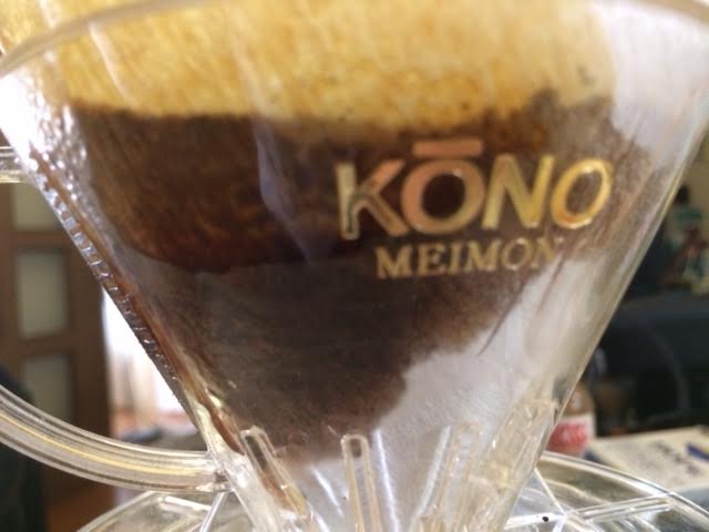 f:id:gemini-yahata:20190705120750j:plain