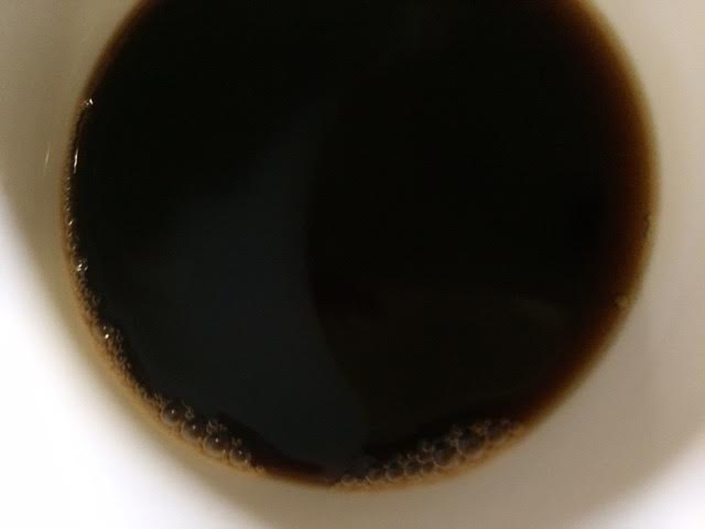 f:id:gemini-yahata:20190705120812j:plain