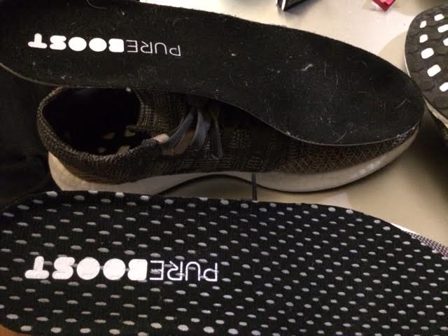 f:id:gemini-yahata:20190708174330j:plain f:id:gemini-yahata:20190708174330j:plain