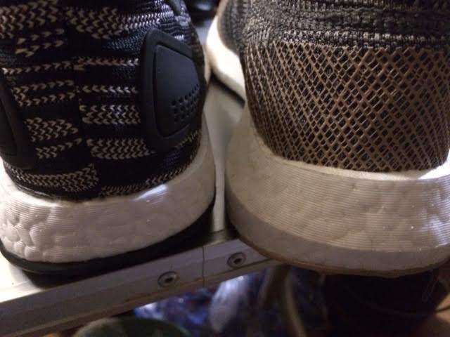 f:id:gemini-yahata:20190708174345j:plain f:id:gemini-yahata:20190708174345j:plain