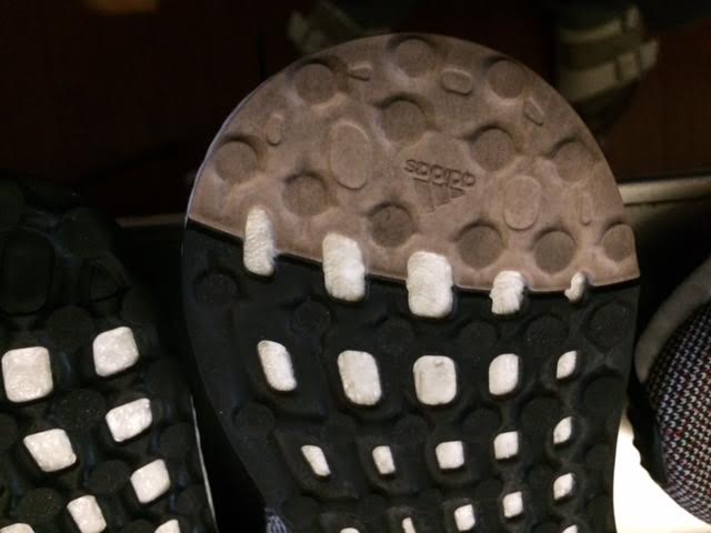 f:id:gemini-yahata:20190708174347j:plain f:id:gemini-yahata:20190708174347j:plain