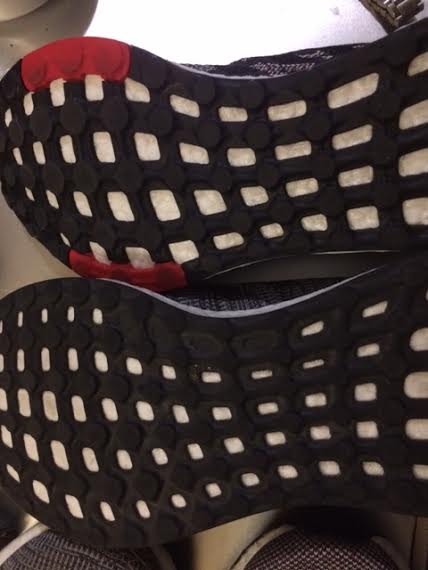 f:id:gemini-yahata:20190708175623j:plain f:id:gemini-yahata:20190708175623j:plain