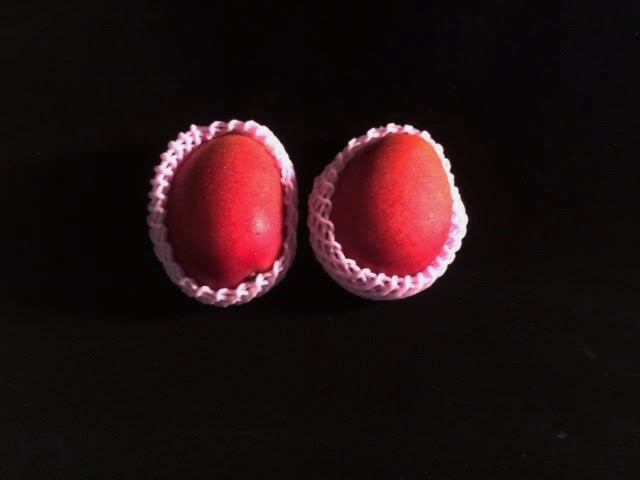 f:id:gemini-yahata:20190709152241j:plain