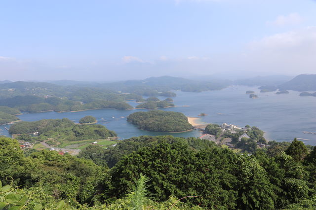 f:id:gemini-yahata:20190710093556j:plain