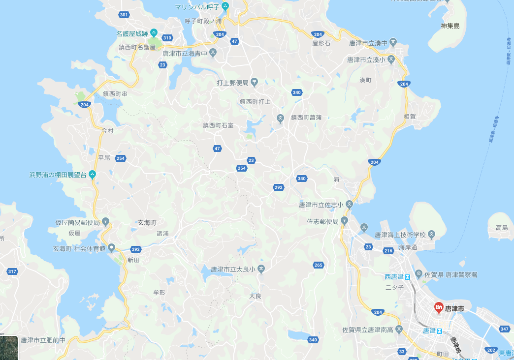 f:id:gemini-yahata:20190710102523p:plain