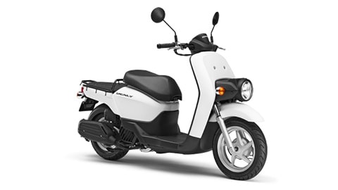 f:id:gemini-yahata:20190712090705j:plain