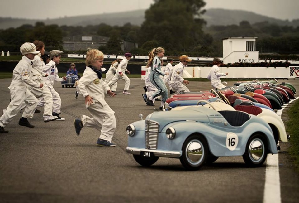 f:id:gemini-yahata:20190716124544j:plain