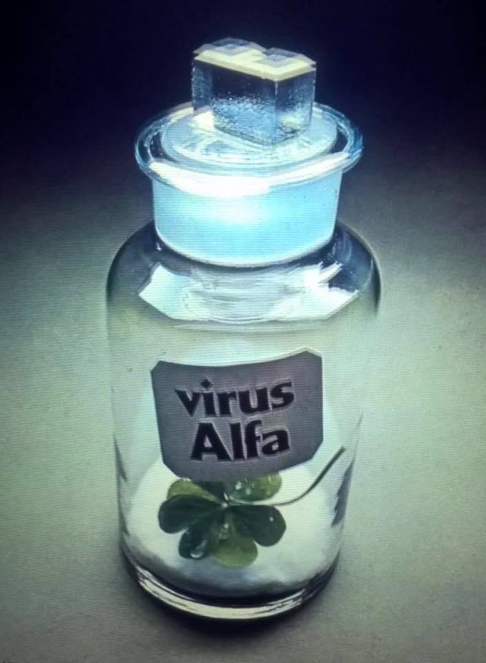 f:id:gemini-yahata:20190716125014j:plain