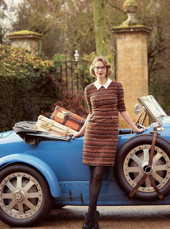 f:id:gemini-yahata:20190716125444p:plain