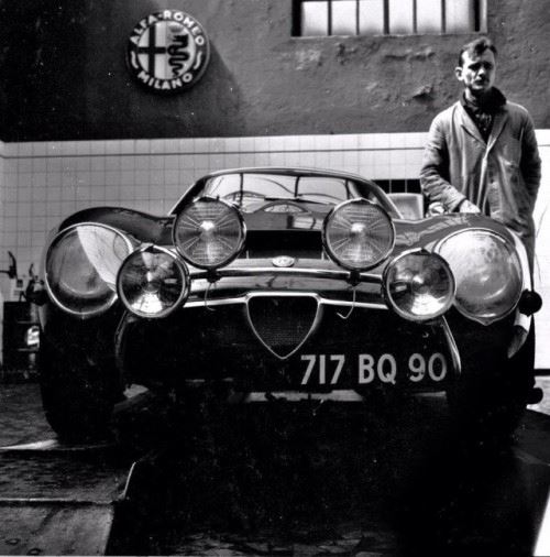 f:id:gemini-yahata:20190716130147j:plain