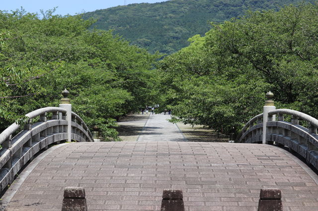 f:id:gemini-yahata:20190719103653j:plain