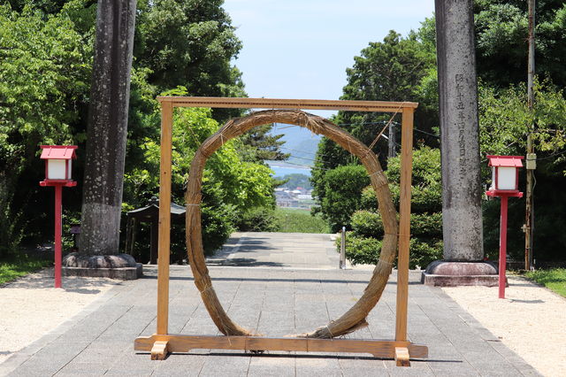 f:id:gemini-yahata:20190719103837j:plain