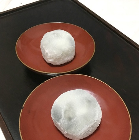 f:id:gemini-yahata:20190722194001j:plain