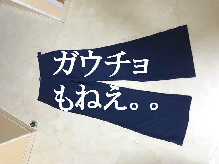 f:id:gemini-yahata:20190722213835j:plain