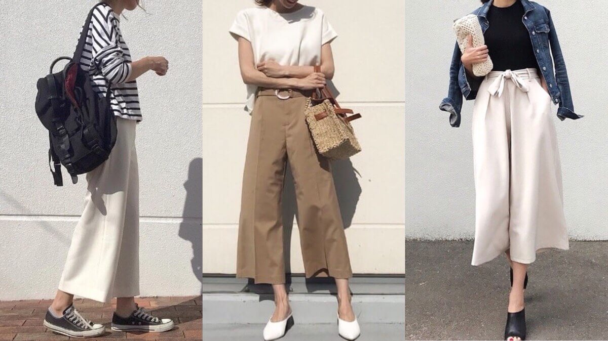 f:id:gemini-yahata:20190724135541j:plain