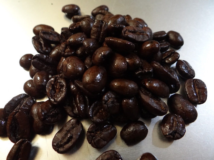 f:id:gemini-yahata:20190724220343j:plain f:id:gemini-yahata:20190724220343j:plain