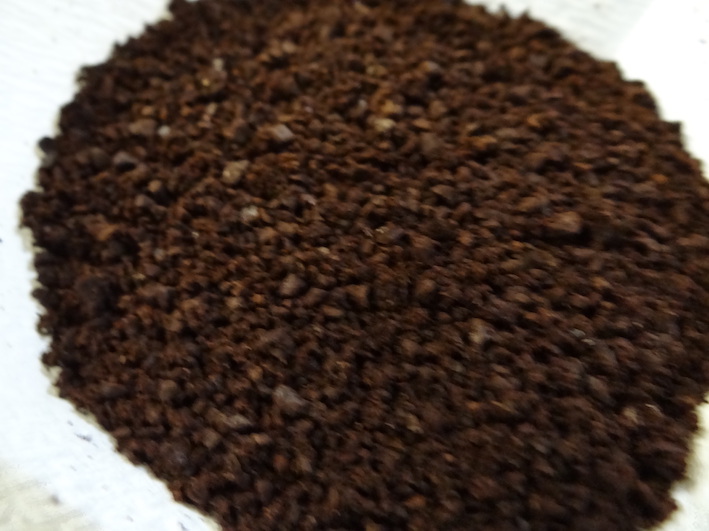 f:id:gemini-yahata:20190724220916j:plain f:id:gemini-yahata:20190724220916j:plain