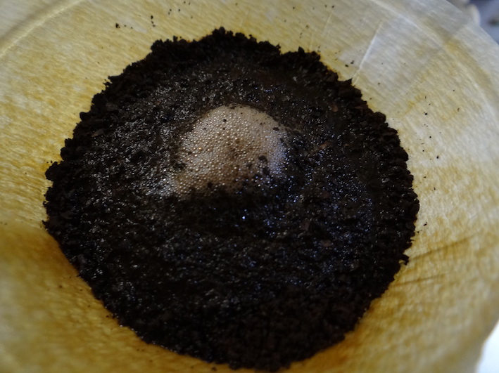 f:id:gemini-yahata:20190724221844j:plain f:id:gemini-yahata:20190724221844j:plain