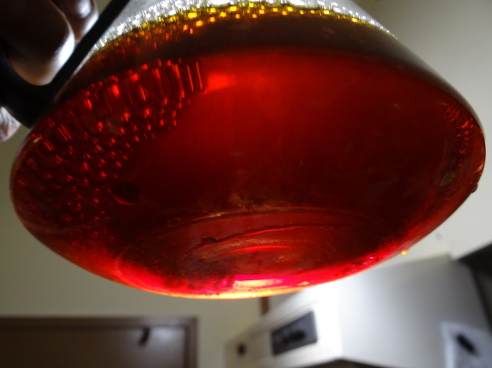 f:id:gemini-yahata:20190724222140j:plain f:id:gemini-yahata:20190724222140j:plain