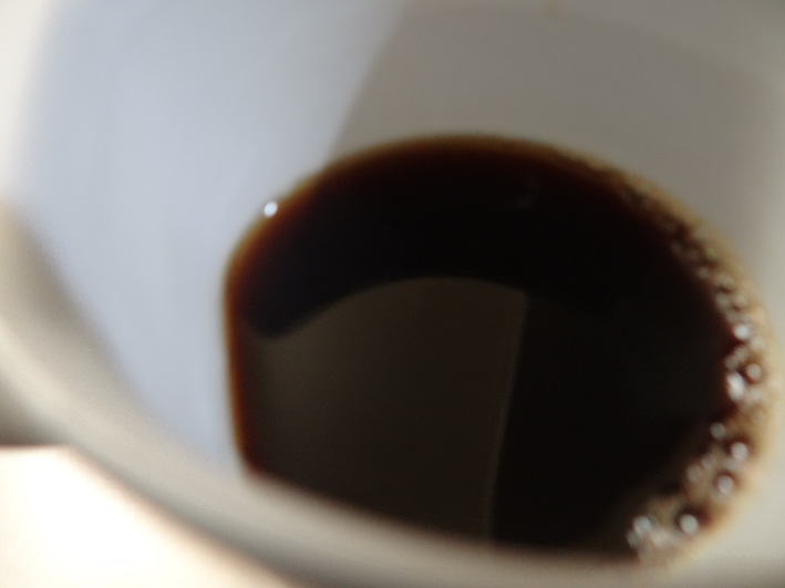 f:id:gemini-yahata:20190724222300j:plain f:id:gemini-yahata:20190724222300j:plain