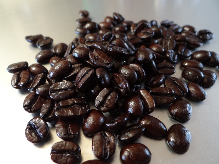 f:id:gemini-yahata:20190725205728j:plain