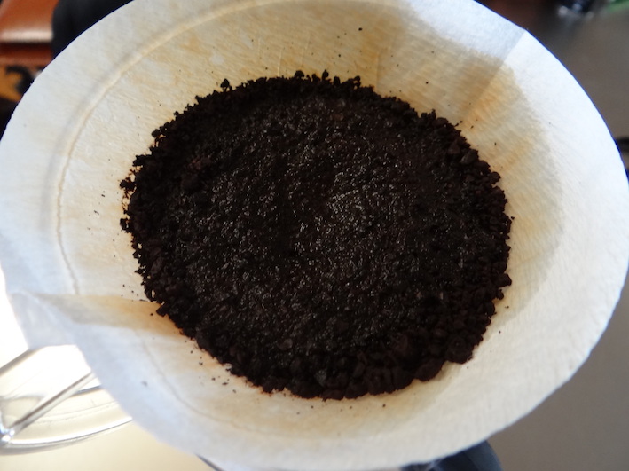 f:id:gemini-yahata:20190725205739j:plain