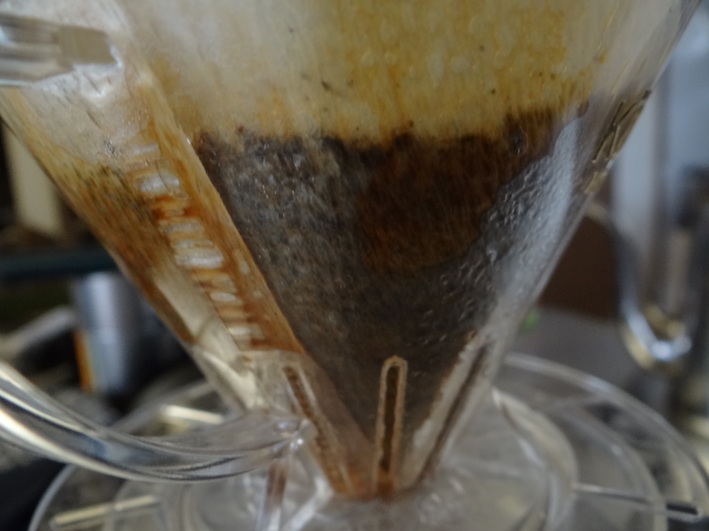 f:id:gemini-yahata:20190725205744j:plain