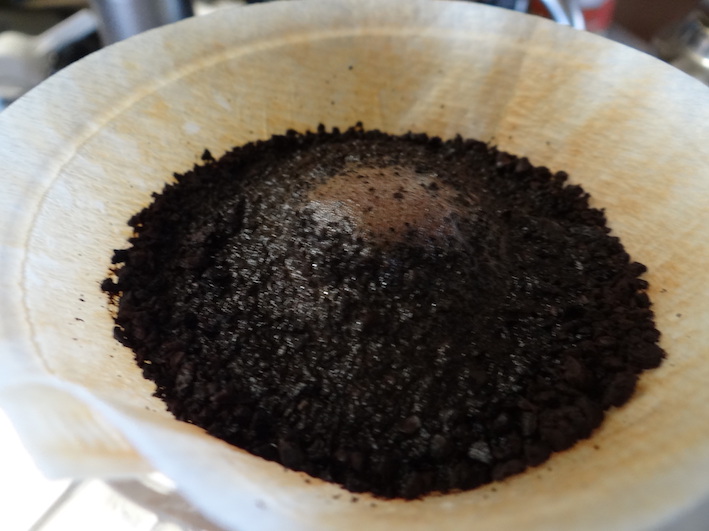 f:id:gemini-yahata:20190725205750j:plain