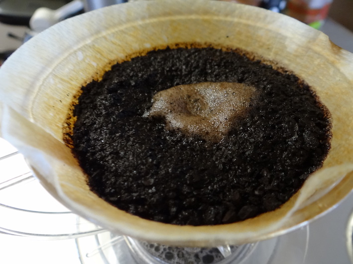 f:id:gemini-yahata:20190725205755j:plain